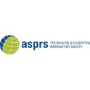 American Society For Photogrammetry And Remote Sensing logo