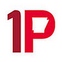 Arkansas Single Parent Scholarship Fund logo