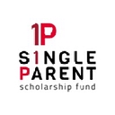 Arkansas Single Parent Scholarship Fund logo