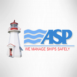 aspships.com