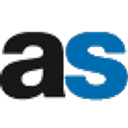 ASPSMS logo