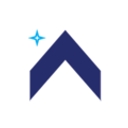 Aspen Group