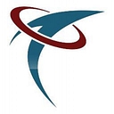 Aspire Ventures Llc logo