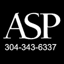 Aspwv Associated Systems Professionals logo
