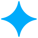 Aspyr logo