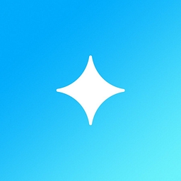 Aspyr