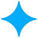 Aspyr Media logo