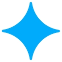 Aspyr logo