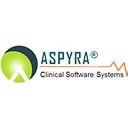 Aspyra, Llc logo