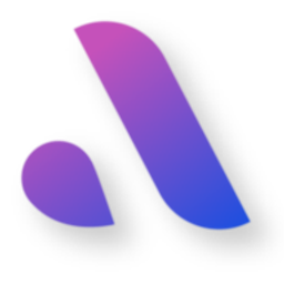 Aspyrant LLC logo