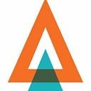 Aspyre Partners logo