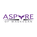 ASPYRE of Waukegan logo