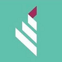 Aspyr logo
