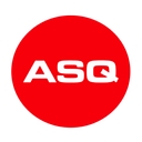 Asq Education logo