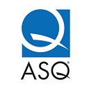 Asq   World Headquarters logo