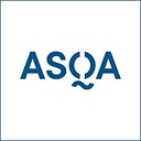 Australian Skills Quality Authority logo