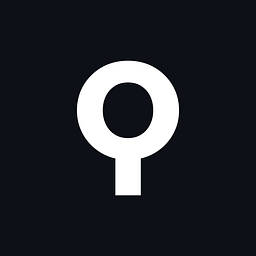 asqav logo