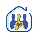 Assured Quality Homecare, Llc logo
