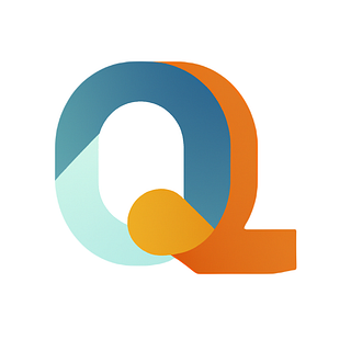 Customer Approvals logo