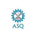Asq Training & Assessments logo
