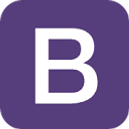 A Squared Businesses and Consulting logo