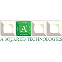 A Squared Technologies Ltd logo