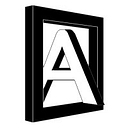 Favicon of A Squared Engineers