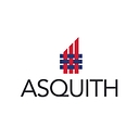 Asquith Group Ltd logo