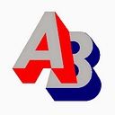 Asquith Buter Ltd logo