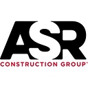ASR Construction Group