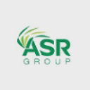 Asr logo