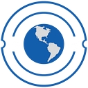 All Surface Roofing And Waterproofing Inc. logo