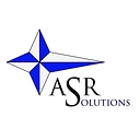 Asr Solutions logo