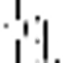 Asr logo