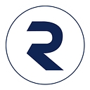 A S Ramsay Group logo