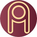 Asrar-co SA offline codes & links logo