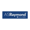 Associated Spring Raymond logo