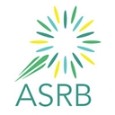 Association For Socially Responsible Business (Asrb) logo