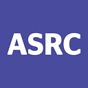 Favicon of Asylum Seeker Resource Centre