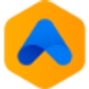 Favicon of ASR Capacitación