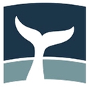 Asrc Construction logo