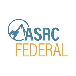 Arctic Slope Mission Services, LLC logo