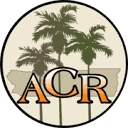 Riverside, County Of logo