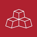 Asr Companies, Inc. logo
