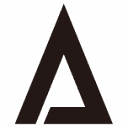 AsReader