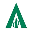 ASREB logo
