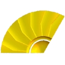 Aerospace Structural Research Corp logo