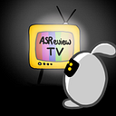 ASReview - Active learning for Systematic Reviews logo