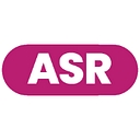 Favicon of ASR Health Benefits