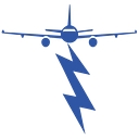 Aviation Spectrum Resources, Inc. logo